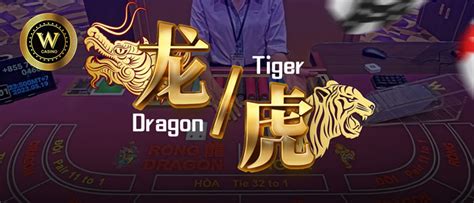 ecwon malaysia|Trusted Live Casino Online Real Money Malaysia.